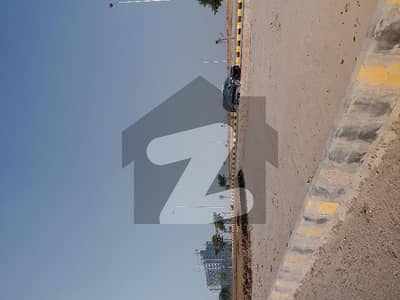 dha phase sector c street 33 size one kanal  very responsible price