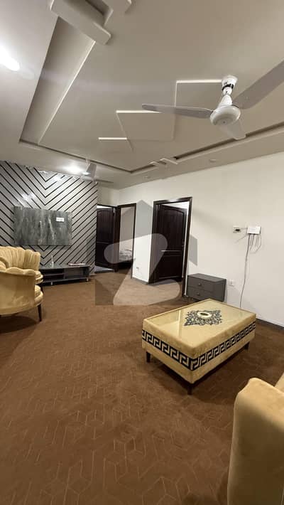 Rahat Apartment Golden Is Available
