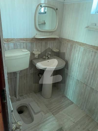 5 Marla Slightly Used House for Sale Gas Installed | Bank Loan Available