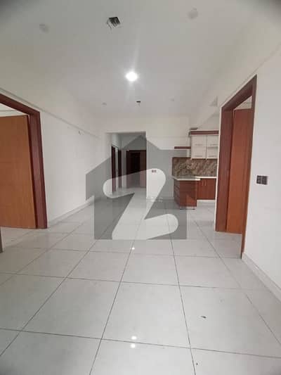 Sarah Grands Flat Is Available