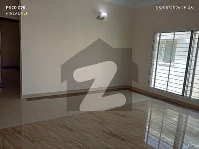 Well Maintained 350 Sq Yards Upper Portion for Rent in Falcon Complex New Malir Ideal for Small Family