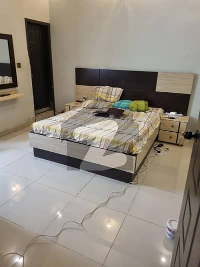 House Available For In Gulistan-E-Jauhar Block 13