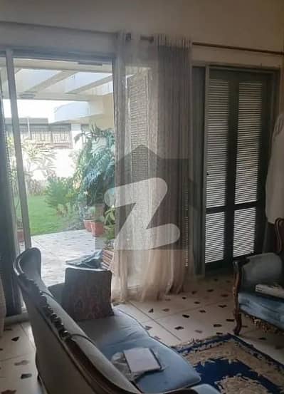 Demolish House For Sale North Nazimabad Block B