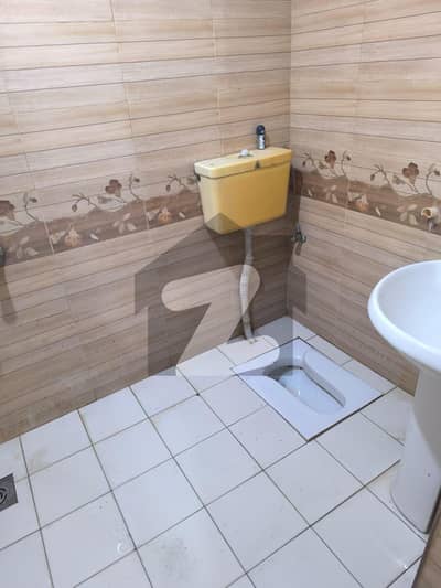 Lower portion available for rent