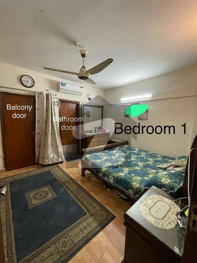 3BED DD RENOVATED FLAT FOR SALE