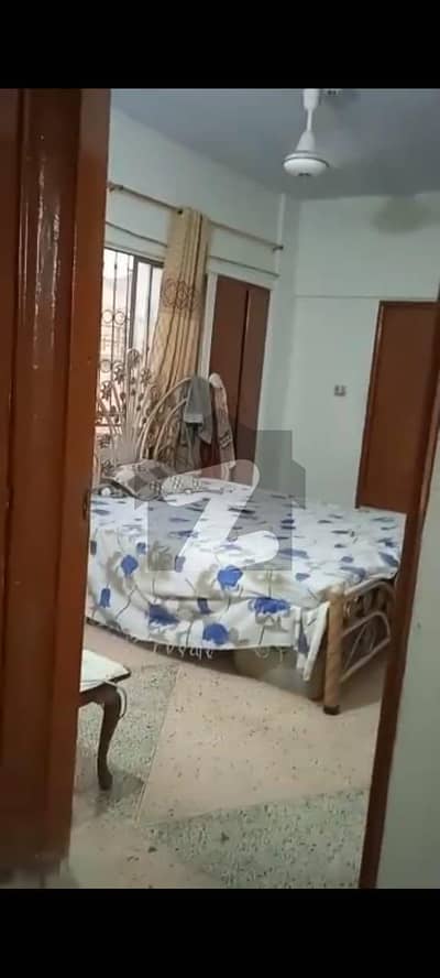 3 bed drawing lounge ground floor for sale