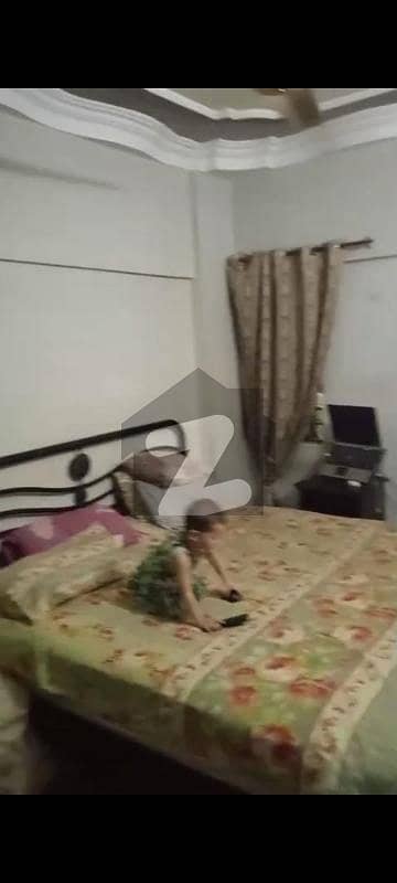 2BED DD FOR SALE 5TH FLOOR WITH LIFT