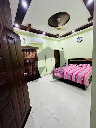 5 Marla House for Sale in Eastern Block Bahria Orchard Phase 1