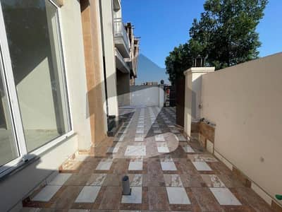 10 Marla House for Sale in Lake City Lahore Prime Location