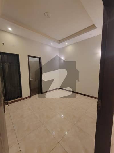 3.2 Marla Slightly use house for sale