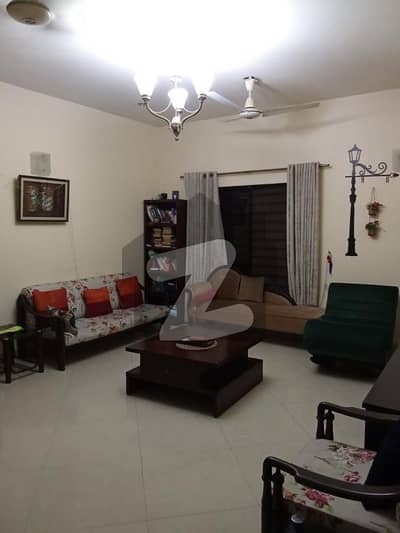 500yard Bungalow for Sale in DHA phase 6 Karachi, kh e tariq