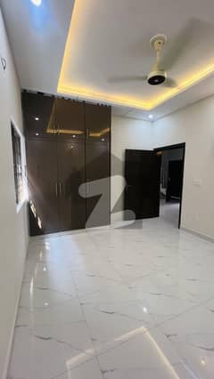 5 Marla Renovated House For Sale