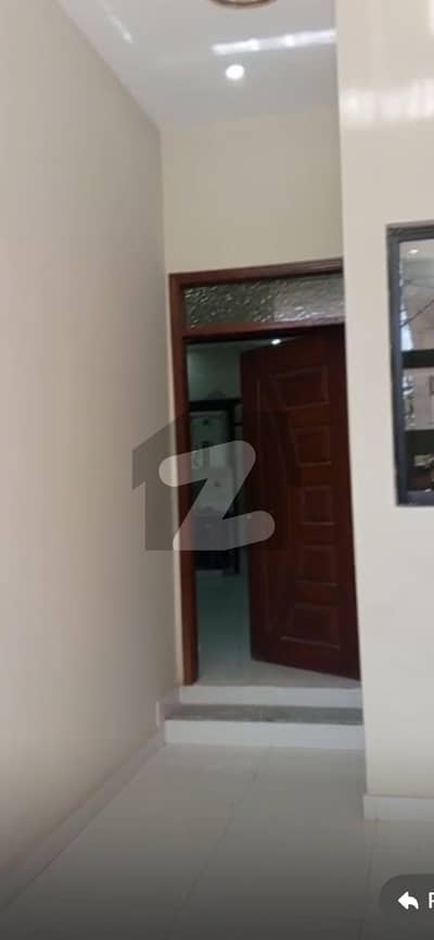 نارتھ ناظم آباد ۔ بلاک جے نارتھ ناظم آباد,کراچی میں 4 کمروں کا 10 مرلہ بالائی پورشن 2.4 کروڑ میں برائے فروخت۔