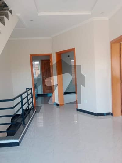 Beautiful Brand new House for Sale