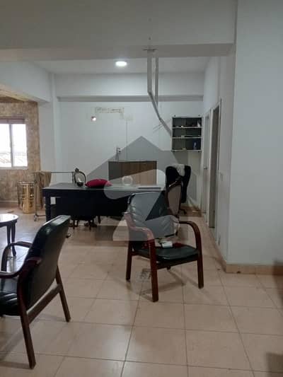 Office For Rent All Business Airport Road