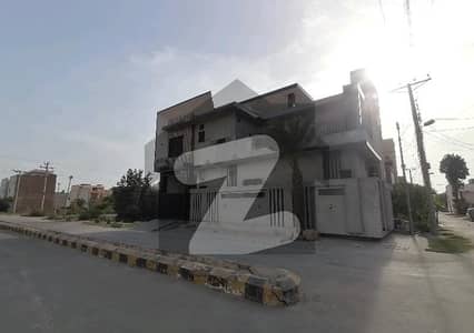 کلاسک ولاز کینال بینک روڈ,ملتان میں 4 کمروں کا 5 مرلہ مکان 2.05 کروڑ میں برائے فروخت۔