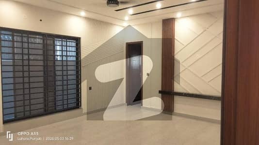 Stunning 1 Kanal Luxury House For Sale In IEP Town Lahore