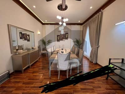 EXCLUSIVE LUXURY ALMOST BRAND NEW BUNGLOW FOR SALE USED ONLY   03 TO 04 MONTHS ONLY