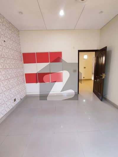 Falaknaz Villas 120 Sq Yards Single Storey Bungalow For Sale Falaknaz Villas 120 Sq Yards Single Storey Bungalow For Sale