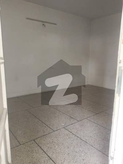 Portion For Rent 3 Bed DD *Code(16327)*
