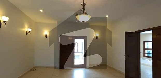 500 Yards Brand New Luxury Bungalow with Swimming Pool and Cinema for Sale in DHA Phase 8 Karachi