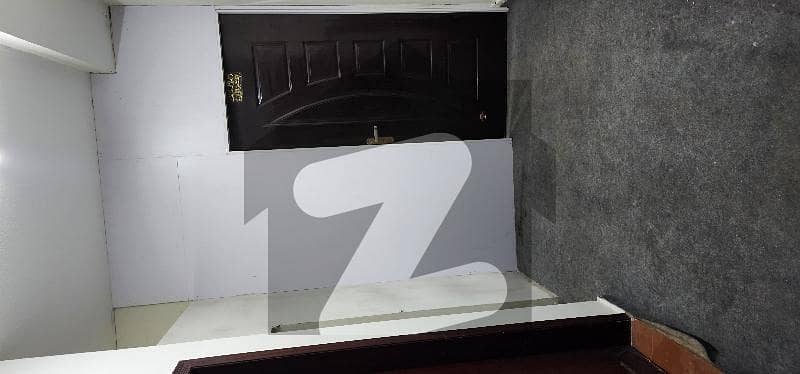 32 
