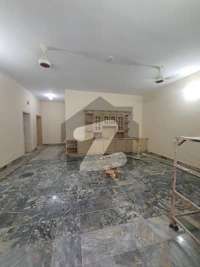 چکلالہ سکیم 3 چکلالہ سکیم,راولپنڈی میں 2 کمروں کا 10 مرلہ زیریں پورشن 50.0 ہزار میں کرایہ پر دستیاب ہے۔