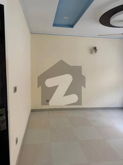 5 Marla Upper Portion Available for Rent in Prime Location