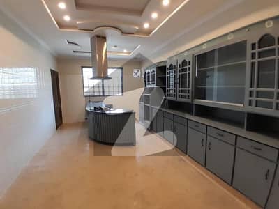 2 kanal house for sale in Banigala invistor rate best opportunity for your dream house