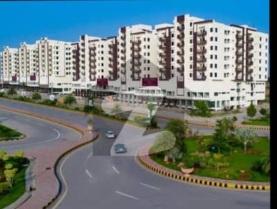 سمامہگلبرگ ٹاور گلبرگ گرینز ۔ بلاک بی,گلبرگ گرینز,گلبرگ,اسلام آباد میں 1 کمرے کا 2 مرلہ فلیٹ 58.0 ہزار میں کرایہ پر دستیاب ہے۔