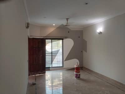 10 Marley full house for rent wapda town face 1