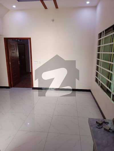 نواب ٹاؤن لاہور میں 4 کمروں کا 3 مرلہ مکان 1.35 کروڑ میں برائے فروخت۔