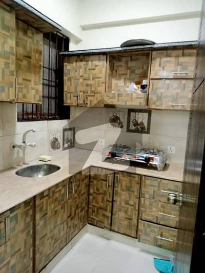 FLAT FOR SALE