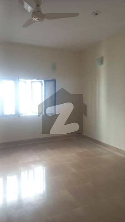 ڈی ایچ اے فیز 7 ڈی ایچ اے ڈیفینس,کراچی میں 3 کمروں کا 1 کنال بالائی پورشن 2.6 لاکھ میں کرایہ پر دستیاب ہے۔
