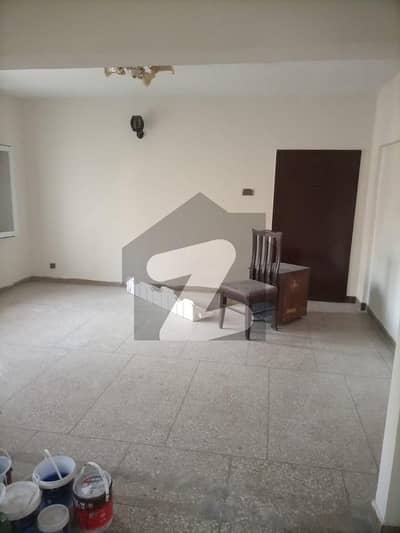 A Perfect Flat Awaits You In Gulshan-e-Iqbal Town Gulshan-e-Iqbal Town