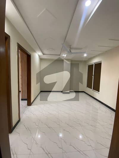 4 bed available for rent in F11