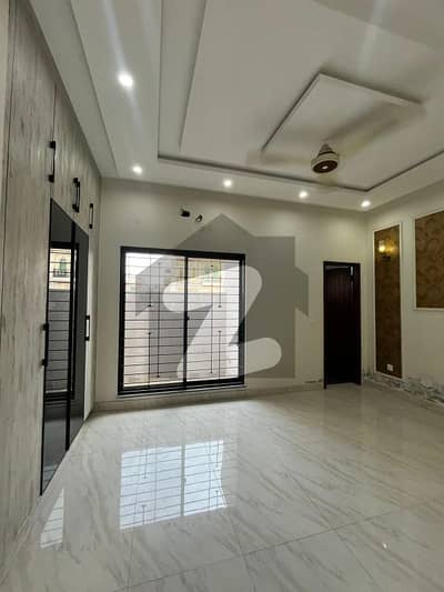 5 MARLA HOUSE FOR sale