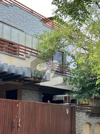 I-8/2 40x80 Basement Available For Rent More Options Available