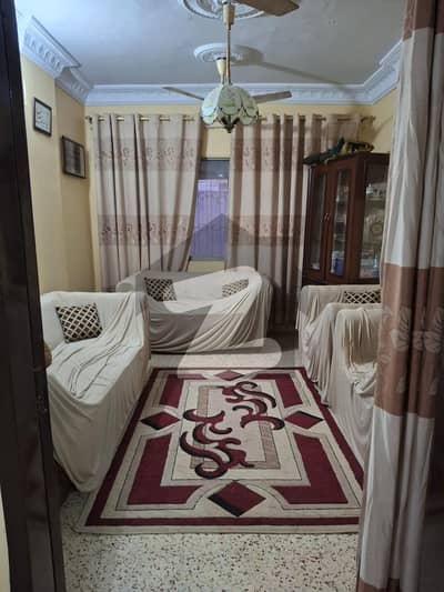 2 BED DD