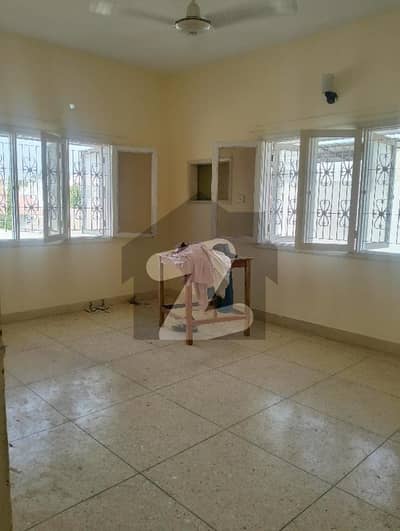 Portion For Rent 3 Bed DD