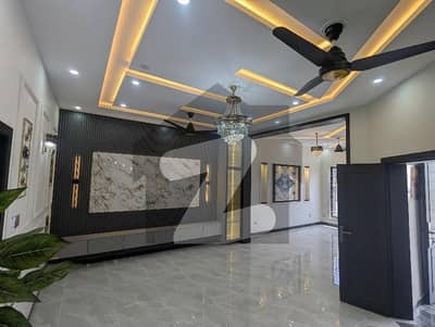 BRAND NEW HOUSE FOR RENT IN I-14 WITH ALL FALSITIES ON VERY PRIME LOCATION NEAR MARKET AND MASJID EASY ACCESS TO MAIN ROAD ISLAMABAD