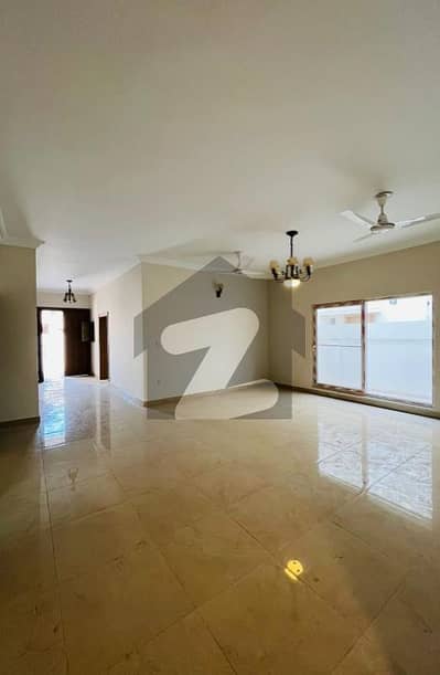 Book House Today In Falcon Complex New Malir For Sale