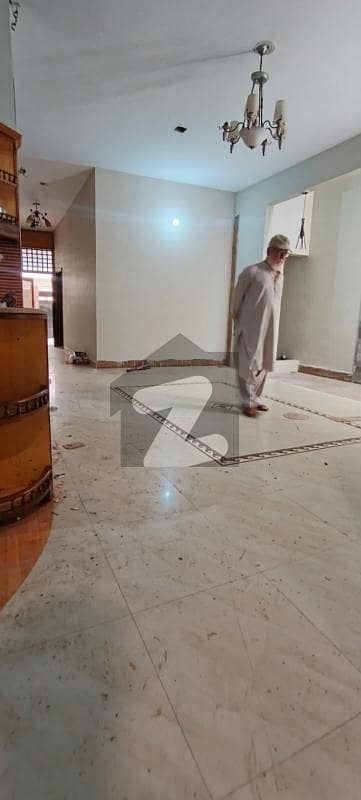 3 BED PORTION 1st FLOOR IN Model Colony NEAR TO STAR CRISENT LAWN NEAR AIRPORT 3 BED PORTION 1st FLOOR IN Model Colony NEAR TO STAR CRISENT LAWN NEAR AIRPORT