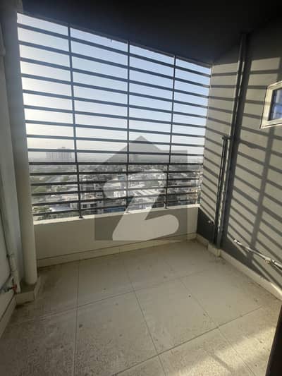Brand new flat available for sale