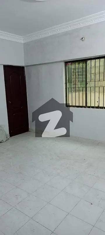 2 BED +DD APARTMENT FOR RENT