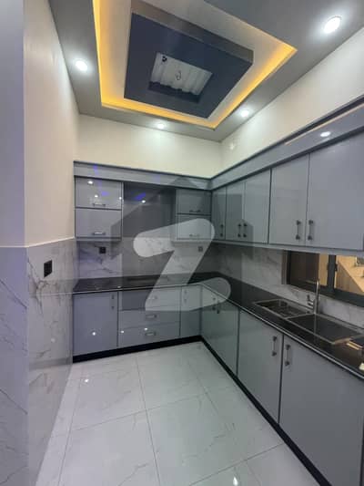 House for sale 350 yard by LEGAL Builders
