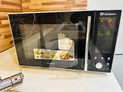 Fully Furnished Flat For Rent In F-11 Markaz Islamabad