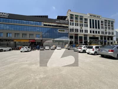آئی ۔ 8 مرکز آئی ۔ 8,اسلام آباد میں 3 مرلہ Studio دفتر 2.45 لاکھ میں کرایہ پر دستیاب ہے۔
