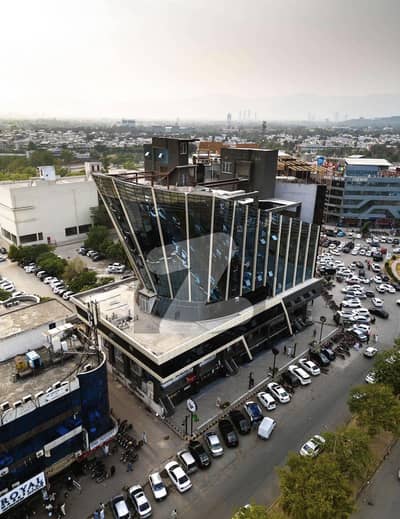 آئی ۔ 8 مرکز آئی ۔ 8,اسلام آباد میں 2 مرلہ Studio دفتر 1.85 لاکھ میں کرایہ پر دستیاب ہے۔