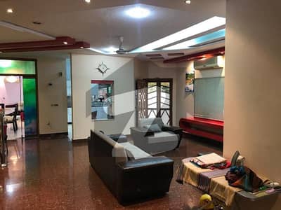 double story house for sale Johar town phase 1 block E2 near lacas school near G1 comarcial market near canal road